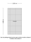 177050272_1580758_kokos_carport_first_design_20250919_7ed494.jpg