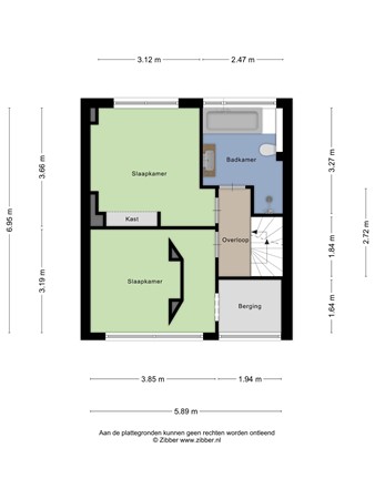 de Omloop 10, 1744 LC Sint Maarten - 177610885_1578336_de_om_eerste_verdiepi_first_design_20251003_fad2fb.jpg