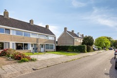 DeOmloop101744LCSintMaarten-03.jpg