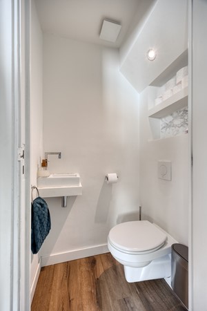 Medium property photo - de Omloop 10, 1744 LC Sint Maarten