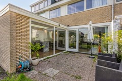 DeOmloop101744LCSintMaarten-37.jpg