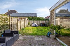 DeOmloop101744LCSintMaarten-34.jpg