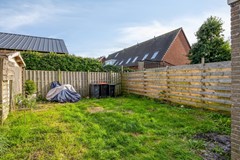 DeOmloop101744LCSintMaarten-35.jpg