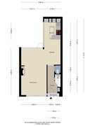 177610885_1578336_de_om_begane_grond_first_design_20251003_c5234b.jpg