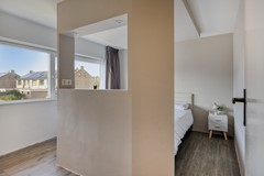 DeOmloop101744LCSintMaarten-22.jpg