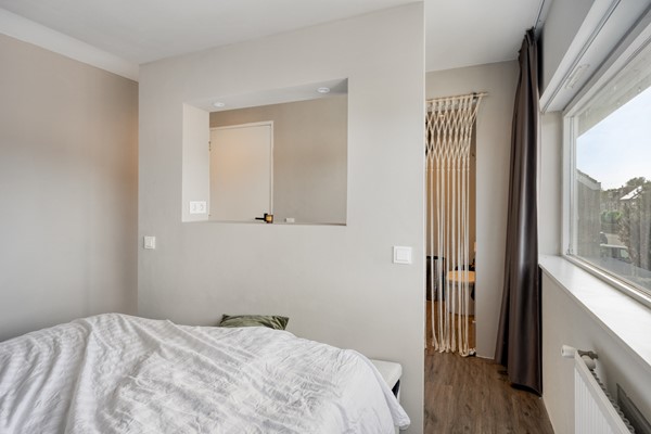 Medium property photo - de Omloop 10, 1744 LC Sint Maarten
