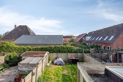 DeOmloop101744LCSintMaarten-33.jpg