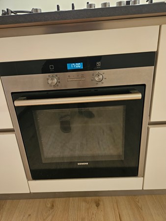 Medium property photo - Renooiplein 45, 1107 EB Amsterdam