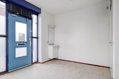 Bijlmerdreef6951102RRAmsterdamNL -07.jpg