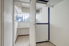 Bijlmerdreef6951102RRAmsterdamNL -18.jpg