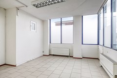 Bijlmerdreef6951102RRAmsterdamNL -21.jpg