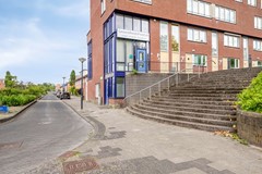 Bijlmerdreef6951102RRAmsterdamNL -02.jpg