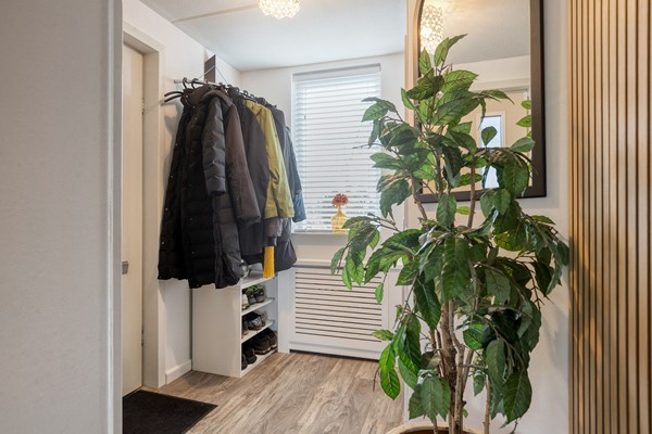 Medium property photo - Rivierenlaan 22, 8226 LJ Lelystad