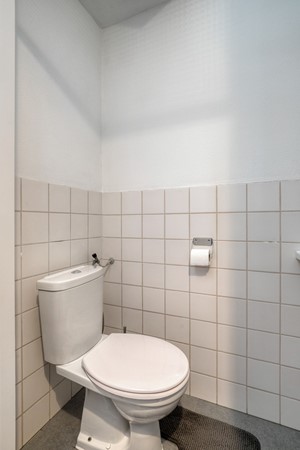 Medium property photo - Rivierenlaan 22, 8226 LJ Lelystad