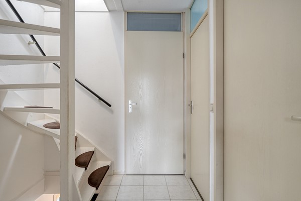 Medium property photo - Rivierenlaan 22, 8226 LJ Lelystad