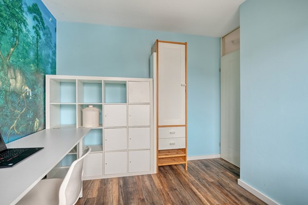 Medium property photo - Rivierenlaan 22, 8226 LJ Lelystad