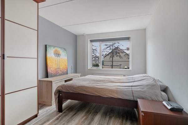 Medium property photo - Rivierenlaan 22, 8226 LJ Lelystad