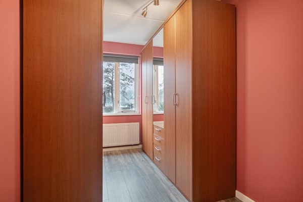 Medium property photo - Rivierenlaan 22, 8226 LJ Lelystad