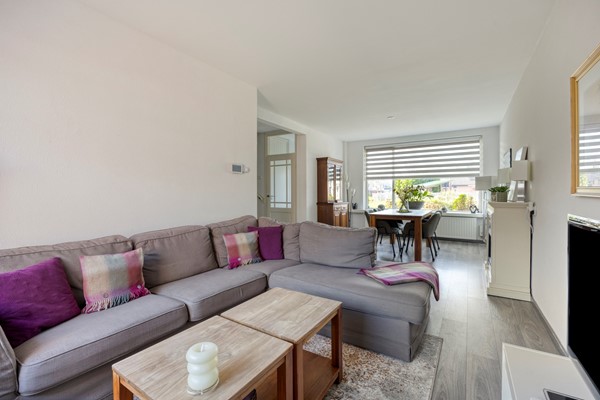 Medium property photo - Griftenstein 17, 3621 XJ Breukelen