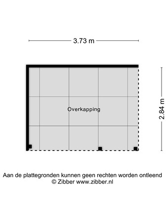 Griftenstein 17, 3621 XJ Breukelen - 182935633_1632820_grift_overkapping_first_design_20260304_8dddcb.jpg