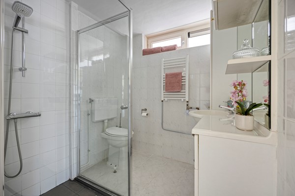 Medium property photo - Griftenstein 17, 3621 XJ Breukelen