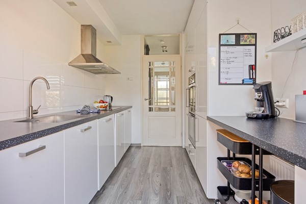 Medium property photo - Griftenstein 17, 3621 XJ Breukelen