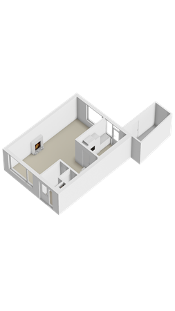 Medium property photo - Griftenstein 17, 3621 XJ Breukelen