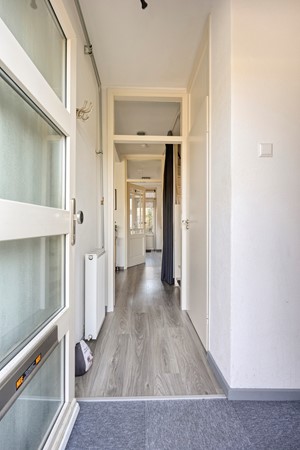 Medium property photo - Griftenstein 17, 3621 XJ Breukelen