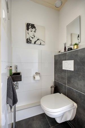 Medium property photo - Griftenstein 17, 3621 XJ Breukelen