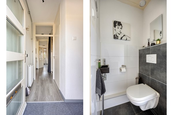 Medium property photo - Griftenstein 17, 3621 XJ Breukelen