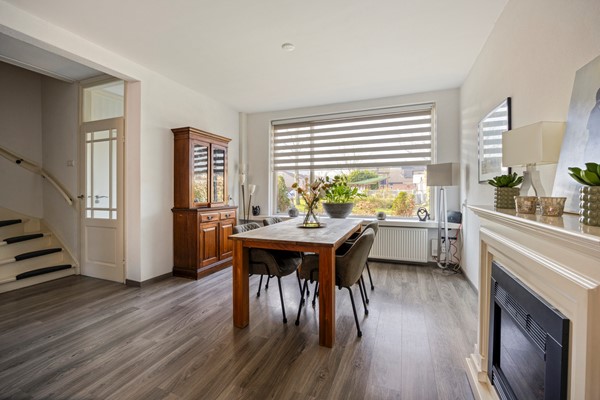 Medium property photo - Griftenstein 17, 3621 XJ Breukelen