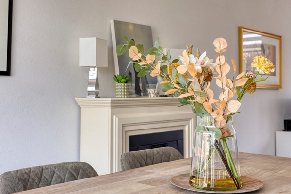 Medium property photo - Griftenstein 17, 3621 XJ Breukelen