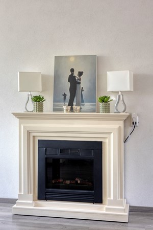 Medium property photo - Griftenstein 17, 3621 XJ Breukelen