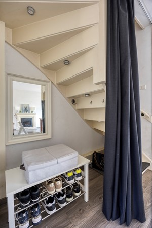 Medium property photo - Griftenstein 17, 3621 XJ Breukelen