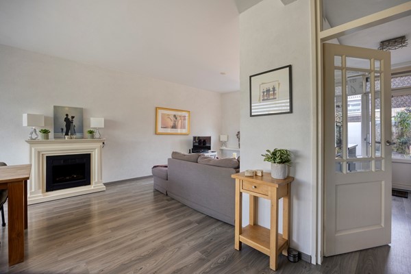 Medium property photo - Griftenstein 17, 3621 XJ Breukelen