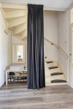 Medium property photo - Griftenstein 17, 3621 XJ Breukelen