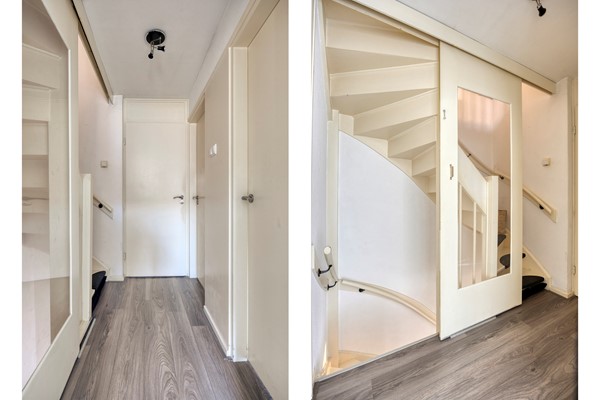 Medium property photo - Griftenstein 17, 3621 XJ Breukelen