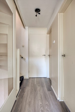 Medium property photo - Griftenstein 17, 3621 XJ Breukelen