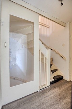 Medium property photo - Griftenstein 17, 3621 XJ Breukelen