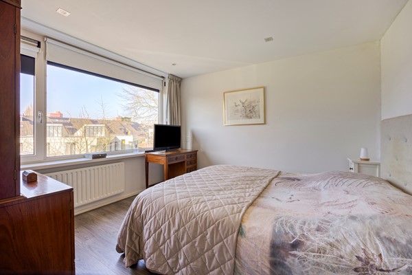 Medium property photo - Griftenstein 17, 3621 XJ Breukelen