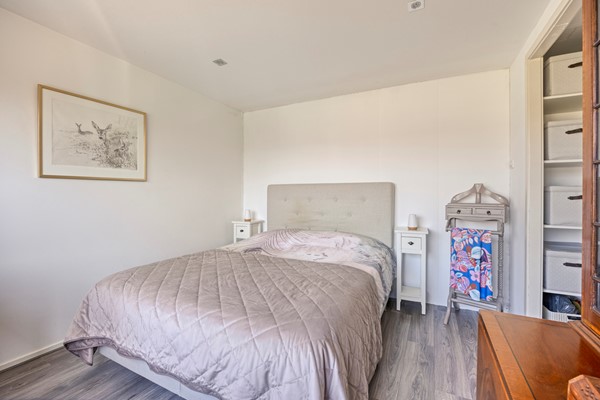 Medium property photo - Griftenstein 17, 3621 XJ Breukelen