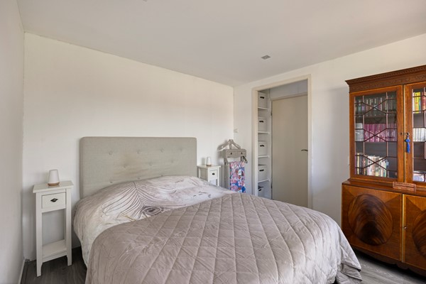 Medium property photo - Griftenstein 17, 3621 XJ Breukelen