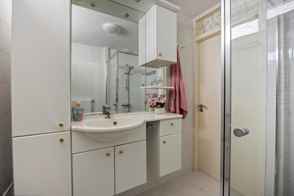 Medium property photo - Griftenstein 17, 3621 XJ Breukelen