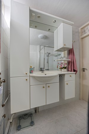 Medium property photo - Griftenstein 17, 3621 XJ Breukelen