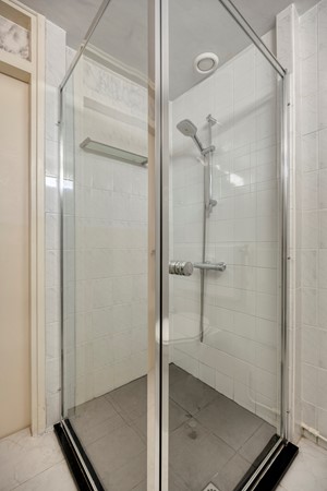 Medium property photo - Griftenstein 17, 3621 XJ Breukelen