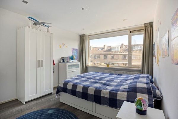 Medium property photo - Griftenstein 17, 3621 XJ Breukelen