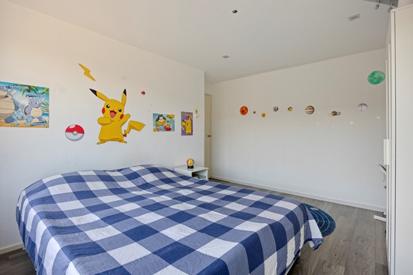 Medium property photo - Griftenstein 17, 3621 XJ Breukelen