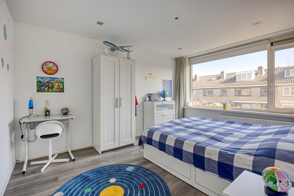 Medium property photo - Griftenstein 17, 3621 XJ Breukelen