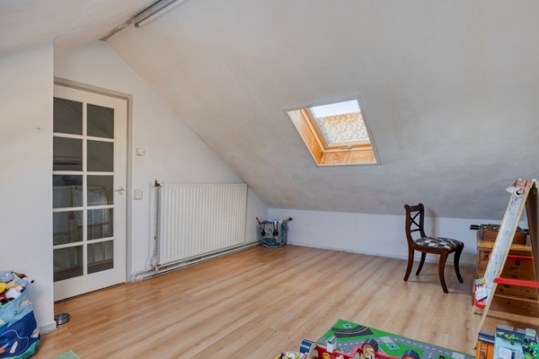 Medium property photo - Griftenstein 17, 3621 XJ Breukelen