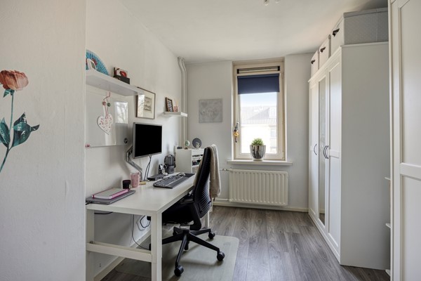 Medium property photo - Griftenstein 17, 3621 XJ Breukelen